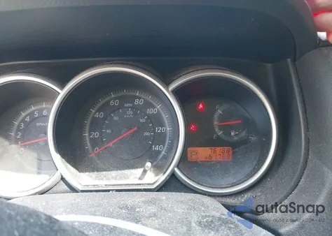 2012 Nissan Versa 1.8 S from USA, damaged, VIN 3N1BC1CP2CK217161